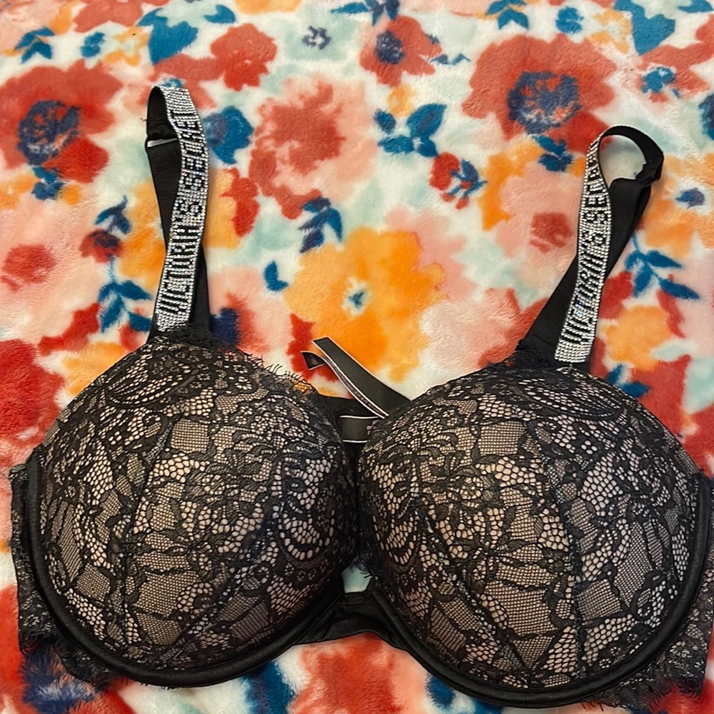 Victoria secret bra